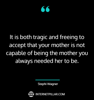 best-toxic-mother-quotes-sayings-captions