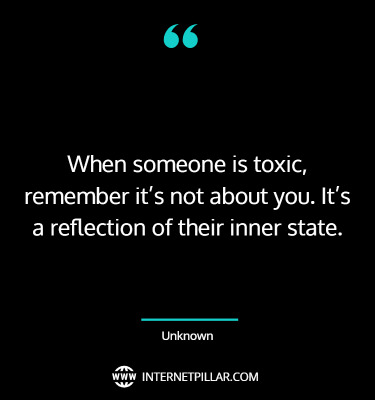 best-toxic-people-quotes-sayings-captions