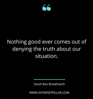 best-truth-comes-out-quotes-sayings-captions