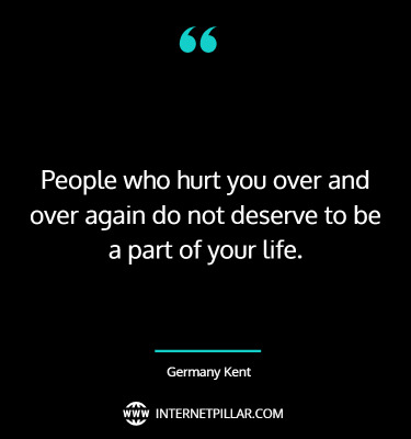 best-truth-hurts-quotes-sayings-captions
