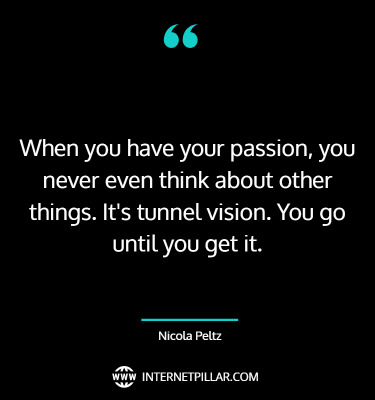 best-tunnel-vision-quotes-sayings-captions