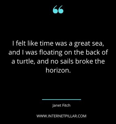 best-turtle-quotes-sayings-captions
