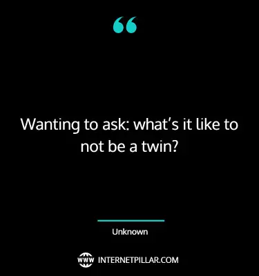 best-twin-quotes-sayings-captions