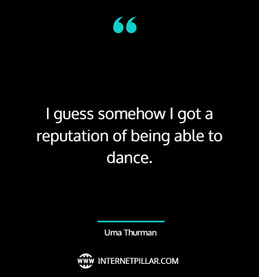 best-uma-thurman-quotes-sayings-captions