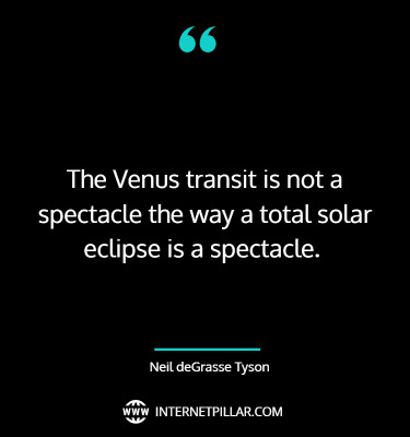 best-venus-quotes-sayings-captions