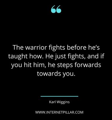 best-warrior-quotes-sayings-captions