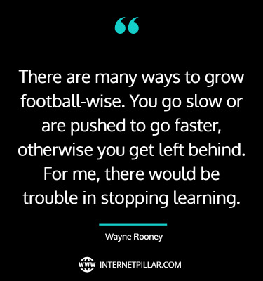 best-wayne-rooney-quotes-sayings-captions