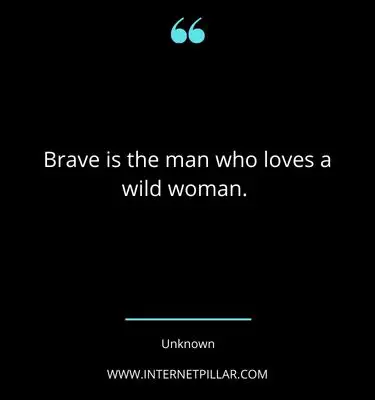 best-wild-woman-quotes-sayings-captions