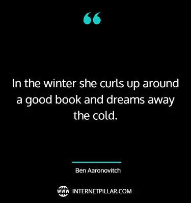 best-winter-quotes-sayings-captions
