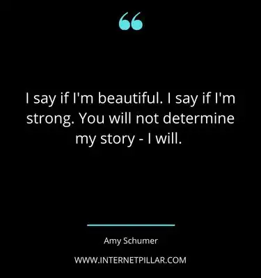 best-womens-history-month-quotes-sayings-captions
