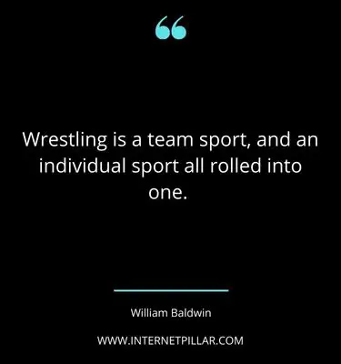 best-wrestling-quotes-sayings-captions