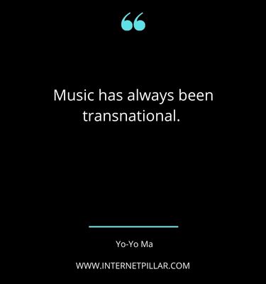 best-yo-yo-ma-quotes-sayings-captions