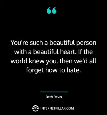 best-you-are-beautiful-quotes-sayings-captions