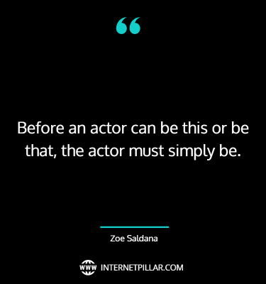 best-zoe-saldana-quotes-sayings-captions