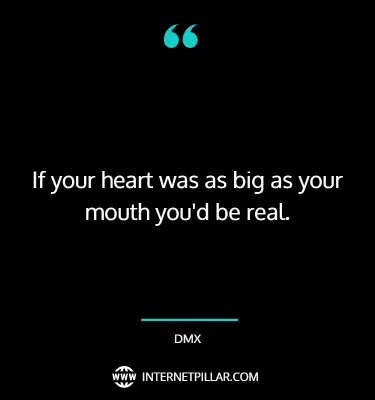 big-heart-quotes-sayings