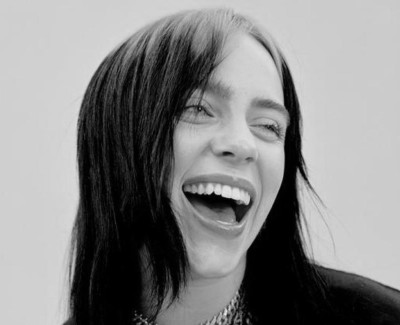 billie-eilish