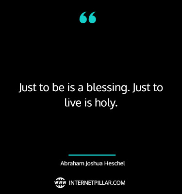 blessed-quotes-sayings-captions