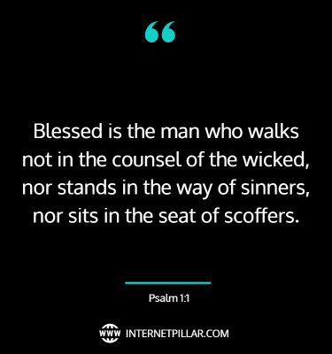 blessed-quotes