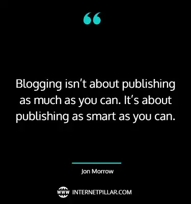 blogging-quotes-sayings