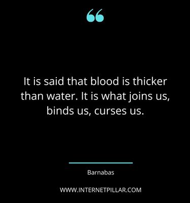 blood-is-thicker-than-water-quotes-sayings-captions

