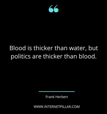 blood-is-thicker-than-water-quotes-sayings
