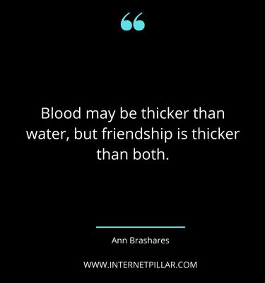 blood-is-thicker-than-water-quotes
