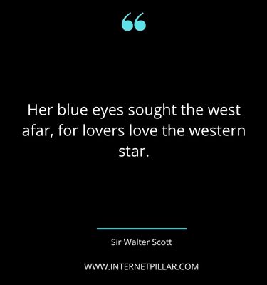 blue-eyes-quotes
