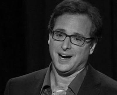 bob-saget