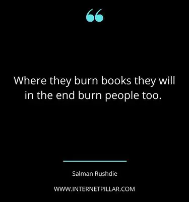 book-burning-quotes-sayings-captions