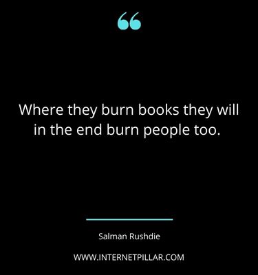 book-burning-quotes-sayings-captions