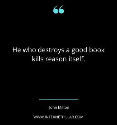 book-burning-quotes-sayings