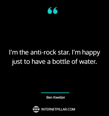 bottled-water-quotes-1