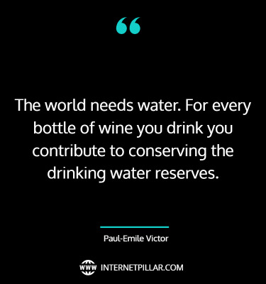 bottled-water-quotes-sayings-captions