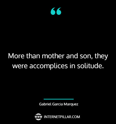 boy-mom-quotes-sayings-captions
