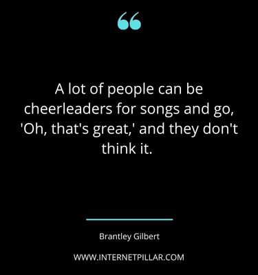 brantley-gilbert-quotes