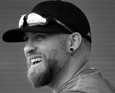 brantley-gilbert