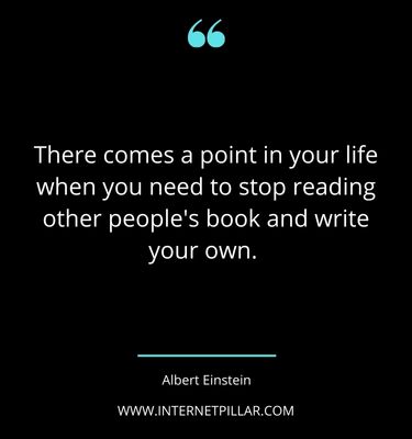 breaking-point-quotes-1