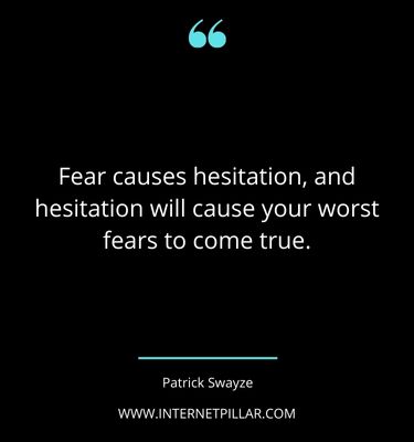 breaking-point-quotes-sayings-captions