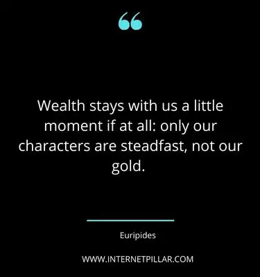 breath-taking-gold-quotes-sayings-captions