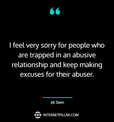 breath-taking-abusive-relationship-quotes-sayings-captions