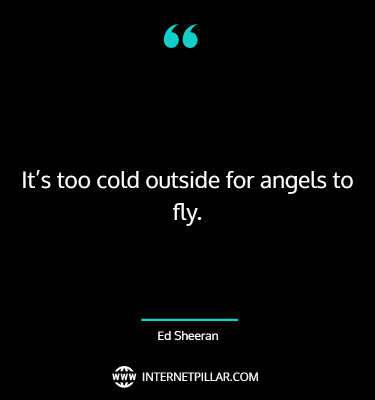 breath-taking-angel-quotes-sayings-captions