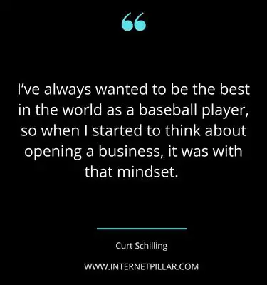 breath-taking-baseball-quotes-sayings-captions