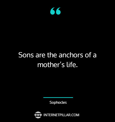 breath-taking-boy-mom-quotes-sayings-captions