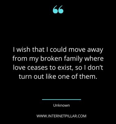breath-taking-broken-family-quotes-sayings-captions