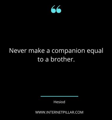 breath-taking-brotherhood-quotes-sayings-captions
