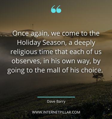 breath-taking-christmas-quotes-sayings-captions