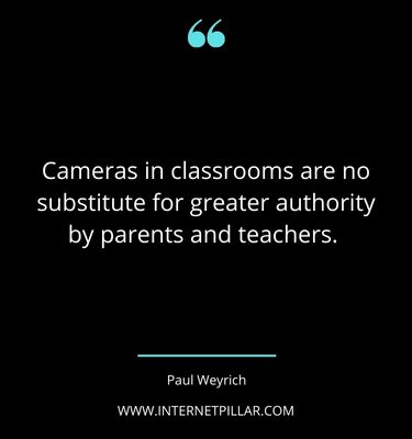 breath-taking-classroom-quotes-sayings-captions