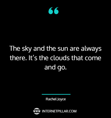 breath-taking-cloud-quotes-sayings-captions