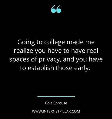 breath-taking-college-quotes-sayings-captions