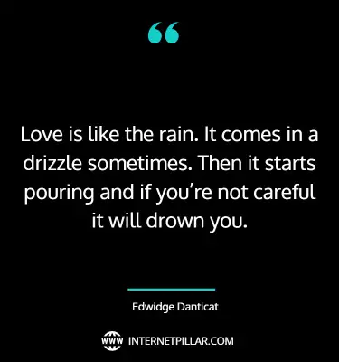 breath-taking-dancing-in-the-rain-quotes-sayings-captions